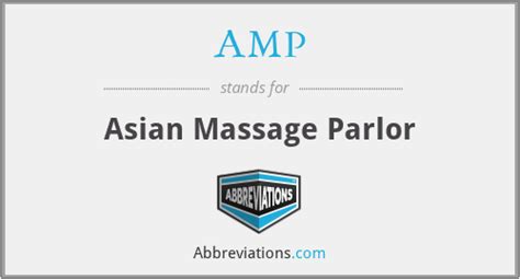 asian amp porn|'asian amp massage' Search .